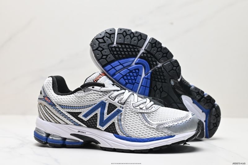 New Balance Shoes